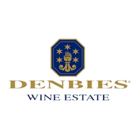 Denbies Wine Estate