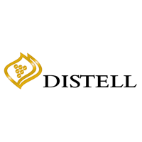 Distell