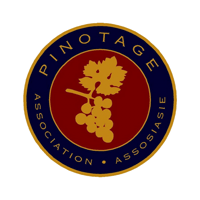 The Pinotage Association