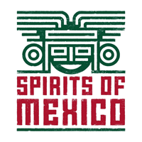 The Spirits of Mexico Festival