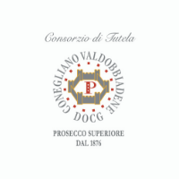 Consorzio di Tutela del Conegliano Valdobbiadene Prosecco Superiore DOCG