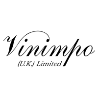 Vinimpo