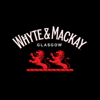 Whyte & Mackay