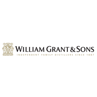 William Grant & Sons