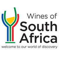 Wines of South Africa