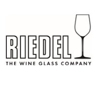 Riedel