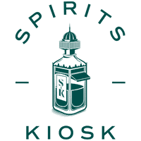 Spirits Kiosk