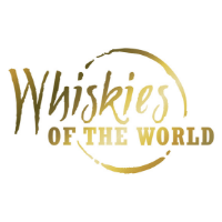 Whiskies of the World