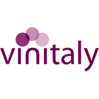 Vinitaly