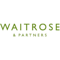 Waitrose