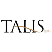 Talis