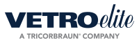 Vetroelite