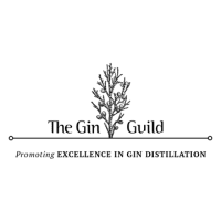 The Gin Guild