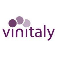 Vinitaly