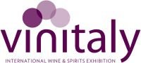 Vinitaly