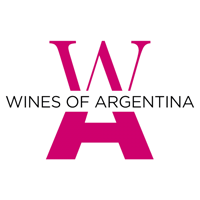 Wines of Argentina