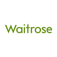 Waitrose