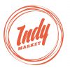 Independence Market