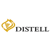 Distell