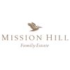 Mission Hill