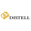 Distell