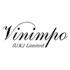 Vinimpo