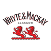 Whyte & Mackay