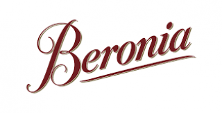 Beronia - Gonzalez Byass