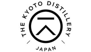 Kyoto Distillery