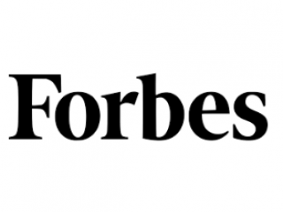 Forbes